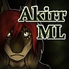 AkirrMasterlist's avatar