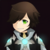 Akirsin's avatar
