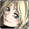 Akiru-chan's avatar