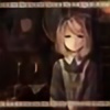 Akiruki's avatar