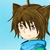Akiruo02's avatar