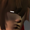 AkiruVII's avatar