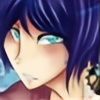 Akirya's avatar