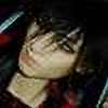 akiryuchan's avatar