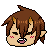 Akiryuu62's avatar