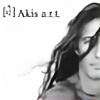 Akis-art's avatar