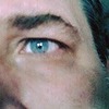 akis4444's avatar