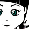 Akisa's avatar