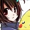 Akisaa's avatar