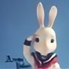 akisaichou's avatar