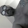 akisam's avatar