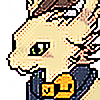 akisaurus's avatar