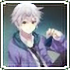 akise97's avatar