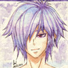 AKiseKurokoLovesAles's avatar