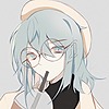 AkiseMa's avatar