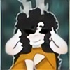 AkiSenpaii's avatar