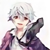 AkiseSenpai's avatar