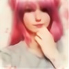 AKIseto's avatar