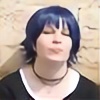 akisha-chan's avatar