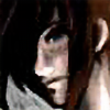 Akishiro's avatar