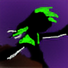 akishurai's avatar