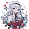 AkishuRender's avatar