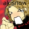 akisnow's avatar