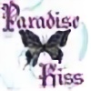 akissfromparadise's avatar