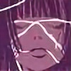 Akisu-Ru's avatar