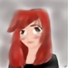 Akisu27's avatar