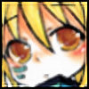 Akita--Nero's avatar