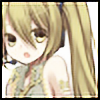 Akita--Neru's avatar