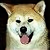 Akita-Doggy's avatar