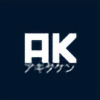 Akita-Ken's avatar