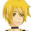 Akita-Nero's avatar