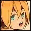 Akita-Neruplz's avatar
