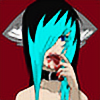 Akita15's avatar