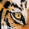 Akita8's avatar