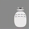 AkitaAkira's avatar