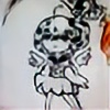 Akitachi-Mikuma's avatar