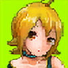 AkitaFanZ's avatar