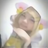 akitahazurin's avatar