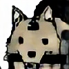 AkitaInu-Jirou's avatar