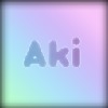 AkitakeKun's avatar