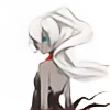 Akitamha's avatar