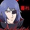 Akitamitzu's avatar