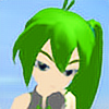 AkitaNaru's avatar