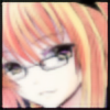 AkitaNeru-DEN2's avatar