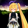 akitaneru02's avatar