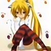 AkitaNerux333's avatar